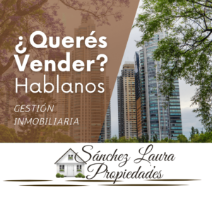 queresvender?